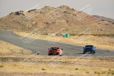 media/Feb-22-2025-Speed Ventures (Sat) [[e257b32fb3]]/Yellow Group/Session 2 (Turn 5)/